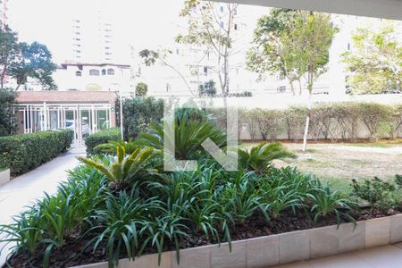 Apartamento à venda com 77m², 2 quartos e 2 vagas Apartamento à venda com 77m², 2 quartos e 2 vagasjardim