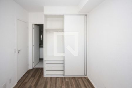 Apartamento à venda com 77m², 2 quartos e 2 vagas Apartamento à venda com 77m², 2 quartos e 2 vagasSuite