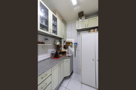 Casa à venda com 240m², 3 quartos e 3 vagas Casa à venda com 240m², 3 quartos e 3 vagasCozinha