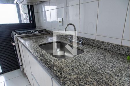 Apartamento à venda com 68m², 2 quartos e 1 vaga Apartamento à venda com 68m², 2 quartos e 1 vagaPia