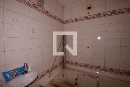 Apartamento à venda com 126m², 2 quartos e sem vagaSuite Quarto 2