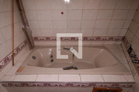 Apartamento à venda com 126m², 2 quartos e sem vagaSuite Quarto 2