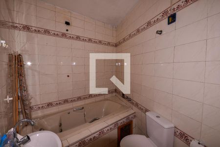 Apartamento à venda com 126m², 2 quartos e sem vagaSuite Quarto 2