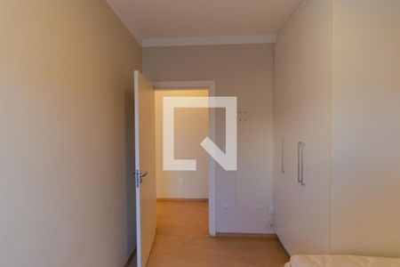 Casa de condomínio à venda com 180m², 3 quartos e 2 vagas Casa de condomínio à venda com 180m², 3 quartos e 2 vagasQuarto 02