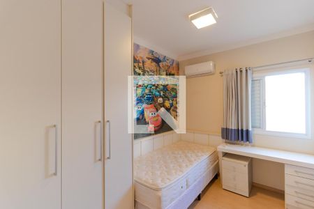 Casa de condomínio à venda com 180m², 3 quartos e 2 vagas Casa de condomínio à venda com 180m², 3 quartos e 2 vagasQuarto 02