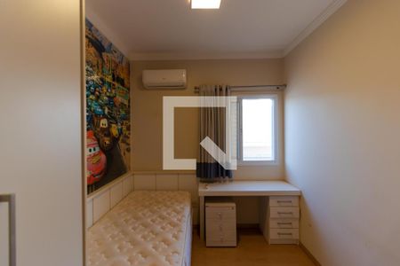 Casa de condomínio à venda com 180m², 3 quartos e 2 vagas Casa de condomínio à venda com 180m², 3 quartos e 2 vagasQuarto 02