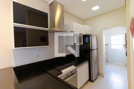 Casa de condomínio à venda com 180m², 3 quartos e 2 vagas