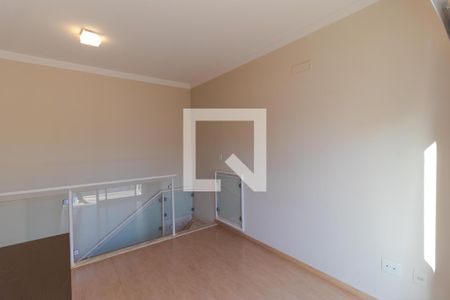 Casa de condomínio à venda com 180m², 3 quartos e 2 vagas Casa de condomínio à venda com 180m², 3 quartos e 2 vagasEscritório