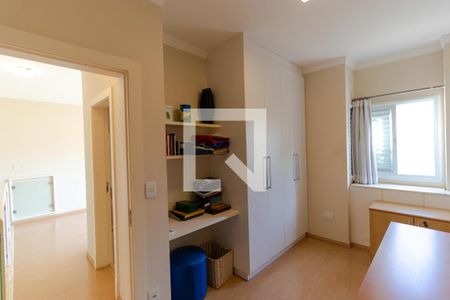 Casa de condomínio à venda com 180m², 3 quartos e 2 vagas Casa de condomínio à venda com 180m², 3 quartos e 2 vagasQuarto 01