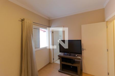 Casa de condomínio à venda com 180m², 3 quartos e 2 vagas Casa de condomínio à venda com 180m², 3 quartos e 2 vagasSuíte