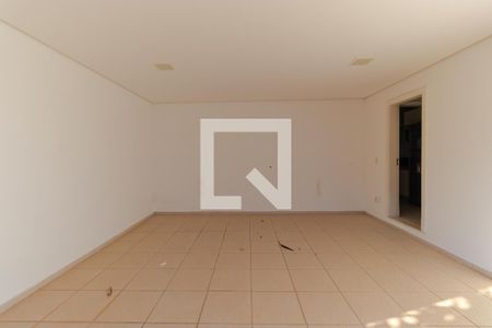 Casa de condomínio à venda com 180m², 3 quartos e 2 vagas Casa de condomínio à venda com 180m², 3 quartos e 2 vagasGaragem