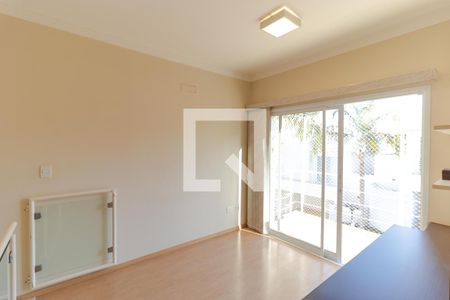 Casa de condomínio à venda com 180m², 3 quartos e 2 vagas Casa de condomínio à venda com 180m², 3 quartos e 2 vagasEscritório