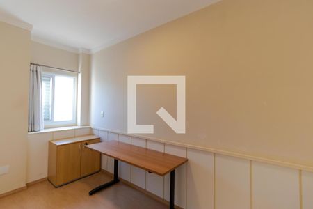 Casa de condomínio à venda com 180m², 3 quartos e 2 vagas Casa de condomínio à venda com 180m², 3 quartos e 2 vagasQuarto 01