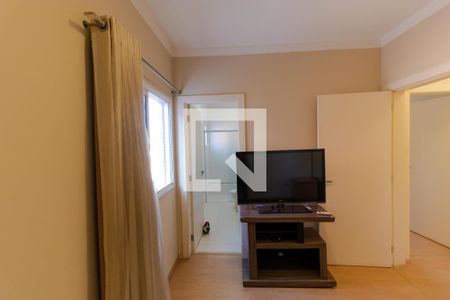 Casa de condomínio à venda com 180m², 3 quartos e 2 vagas Casa de condomínio à venda com 180m², 3 quartos e 2 vagasSuíte