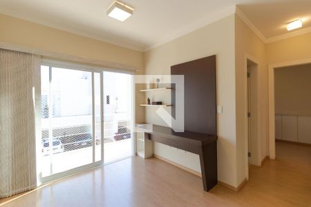 Casa de condomínio à venda com 180m², 3 quartos e 2 vagas Casa de condomínio à venda com 180m², 3 quartos e 2 vagasEscritório