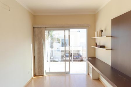 Casa de condomínio à venda com 180m², 3 quartos e 2 vagas Casa de condomínio à venda com 180m², 3 quartos e 2 vagasEscritório