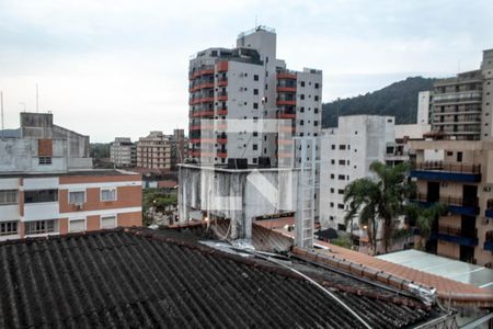 Apartamento para alugar com 261m², 4 quartos e 3 vagas Apartamento para alugar com 261m², 4 quartos e 3 vagasVista Quarto 2