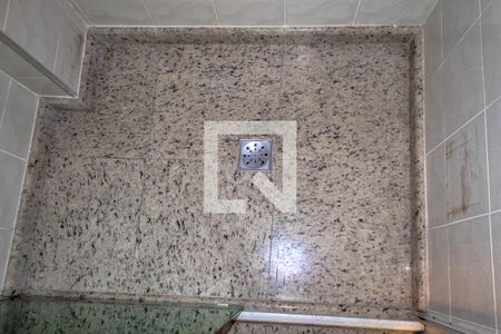 Apartamento para alugar com 261m², 4 quartos e 3 vagas Apartamento para alugar com 261m², 4 quartos e 3 vagasBanheiro Social