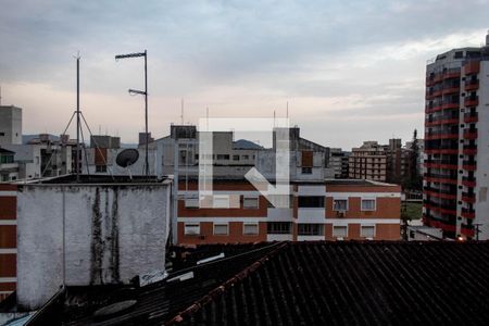 Apartamento para alugar com 261m², 4 quartos e 3 vagas Apartamento para alugar com 261m², 4 quartos e 3 vagasSacada Suíte master