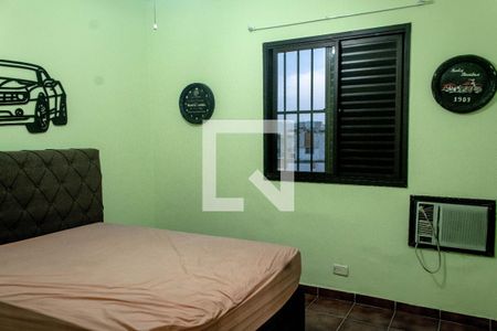 Apartamento para alugar com 261m², 4 quartos e 3 vagas Apartamento para alugar com 261m², 4 quartos e 3 vagasQuarto 2