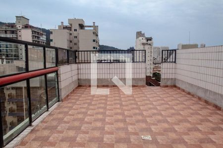 Apartamento para alugar com 261m², 4 quartos e 3 vagas Apartamento para alugar com 261m², 4 quartos e 3 vagasTerraço