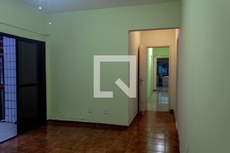 Apartamento para alugar com 261m², 4 quartos e 3 vagas Apartamento para alugar com 261m², 4 quartos e 3 vagasSuíte master