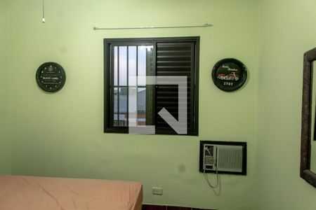 Apartamento para alugar com 261m², 4 quartos e 3 vagas Apartamento para alugar com 261m², 4 quartos e 3 vagasQuarto 2