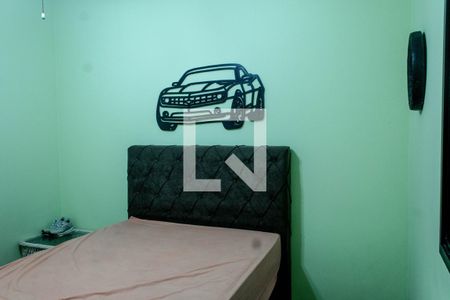 Apartamento para alugar com 261m², 4 quartos e 3 vagas Apartamento para alugar com 261m², 4 quartos e 3 vagasQuarto 2