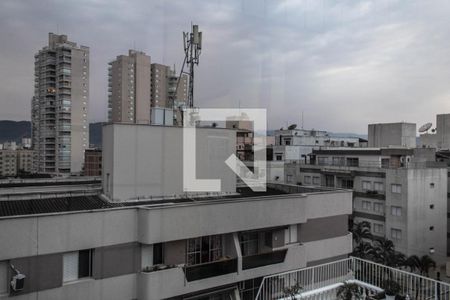 Apartamento para alugar com 261m², 4 quartos e 3 vagas Apartamento para alugar com 261m², 4 quartos e 3 vagasSacada Suíte master