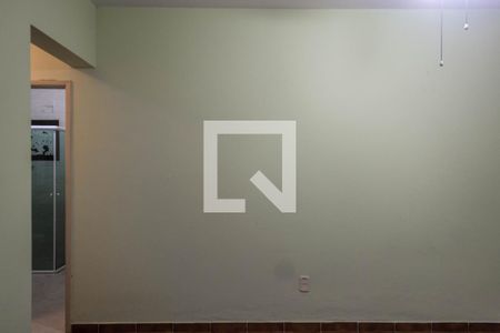 Apartamento para alugar com 261m², 4 quartos e 3 vagas Apartamento para alugar com 261m², 4 quartos e 3 vagasSuíte master