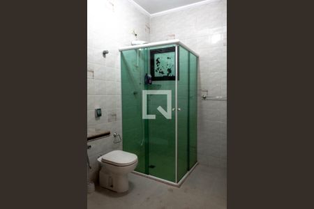 Apartamento para alugar com 261m², 4 quartos e 3 vagas