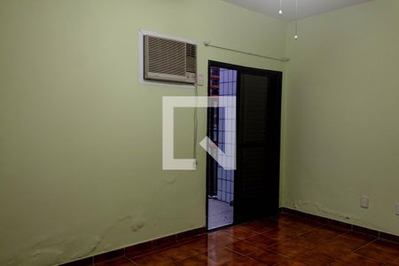 Apartamento para alugar com 261m², 4 quartos e 3 vagas Apartamento para alugar com 261m², 4 quartos e 3 vagasSuíte master