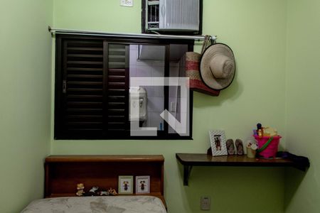 Apartamento para alugar com 261m², 4 quartos e 3 vagas Apartamento para alugar com 261m², 4 quartos e 3 vagasQuarto 1