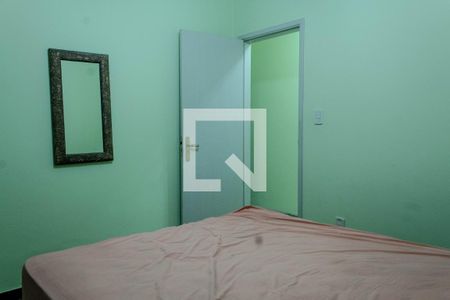 Apartamento para alugar com 261m², 4 quartos e 3 vagas Apartamento para alugar com 261m², 4 quartos e 3 vagasQuarto 2