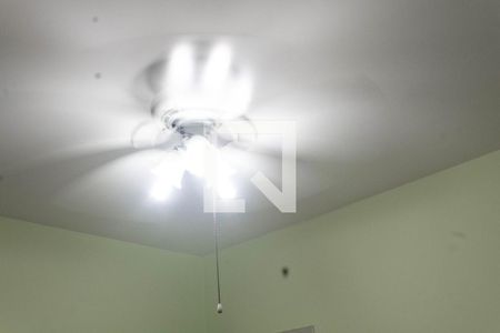 Apartamento para alugar com 261m², 4 quartos e 3 vagas Apartamento para alugar com 261m², 4 quartos e 3 vagasQuarto 2