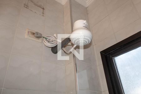 Apartamento para alugar com 261m², 4 quartos e 3 vagas Apartamento para alugar com 261m², 4 quartos e 3 vagasBanheiro Social