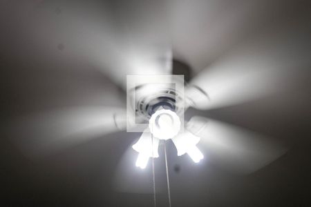 Apartamento para alugar com 261m², 4 quartos e 3 vagas Apartamento para alugar com 261m², 4 quartos e 3 vagasSuíte master