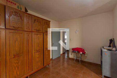 Casa à venda com 175m², 3 quartos e 3 vagas Casa à venda com 175m², 3 quartos e 3 vagasSuíte