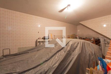 Casa à venda com 175m², 3 quartos e 3 vagas Casa à venda com 175m², 3 quartos e 3 vagasGaragem