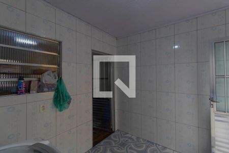 Casa à venda com 175m², 3 quartos e 3 vagas Casa à venda com 175m², 3 quartos e 3 vagasÁrea de Serviço