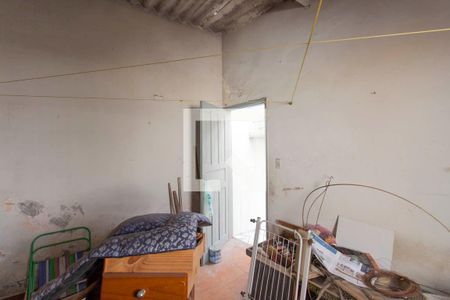 Casa à venda com 175m², 3 quartos e 3 vagas Casa à venda com 175m², 3 quartos e 3 vagasQuarto de Serviço