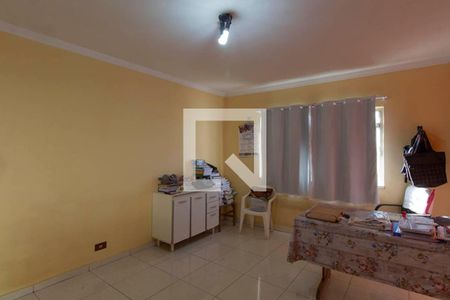 Casa à venda com 175m², 3 quartos e 3 vagas Casa à venda com 175m², 3 quartos e 3 vagasCozinha