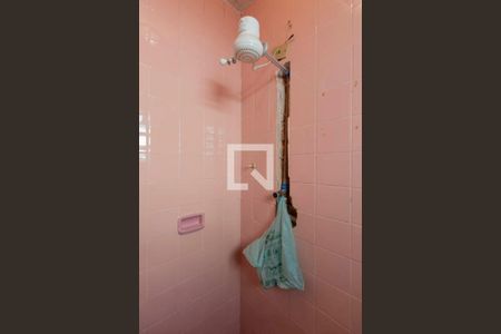 Casa à venda com 175m², 3 quartos e 3 vagas Casa à venda com 175m², 3 quartos e 3 vagasBanheiro Suíte