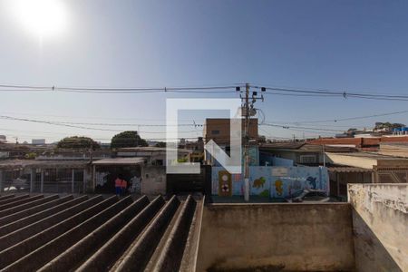 Casa à venda com 175m², 3 quartos e 3 vagas Casa à venda com 175m², 3 quartos e 3 vagasVista Cozinha