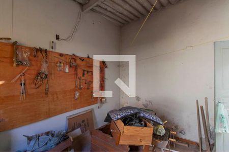 Casa à venda com 175m², 3 quartos e 3 vagas Casa à venda com 175m², 3 quartos e 3 vagasQuarto de Serviço