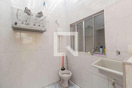 Casa à venda com 175m², 3 quartos e 3 vagas Casa à venda com 175m², 3 quartos e 3 vagasÁrea de Serviço