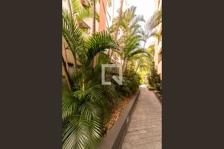 Apartamento à venda com 44m², 1 quarto e 1 vaga Apartamento à venda com 44m², 1 quarto e 1 vagaÁrea comum