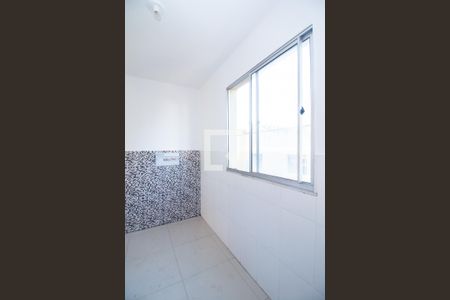 Apartamento à venda com 88m², 3 quartos e 1 vaga Apartamento à venda com 88m², 3 quartos e 1 vagaÁrea de Serviço