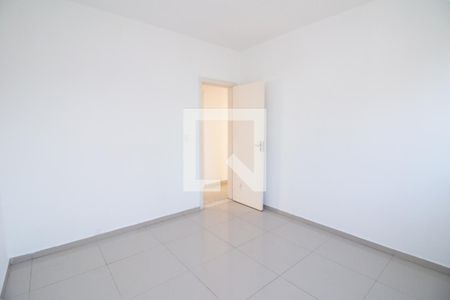 Apartamento à venda com 88m², 3 quartos e 1 vaga Apartamento à venda com 88m², 3 quartos e 1 vagaQuarto 2
