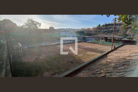 Apartamento à venda com 88m², 3 quartos e 1 vaga Apartamento à venda com 88m², 3 quartos e 1 vagaÁrea comum